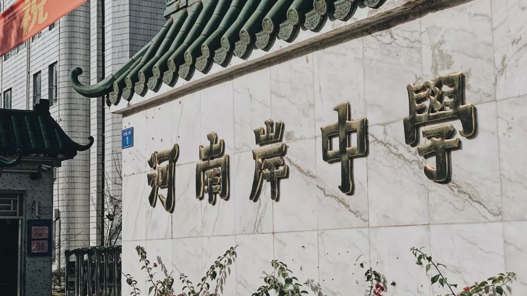 湿炒牛河广东探店,广州湿炒牛河排名第一的店