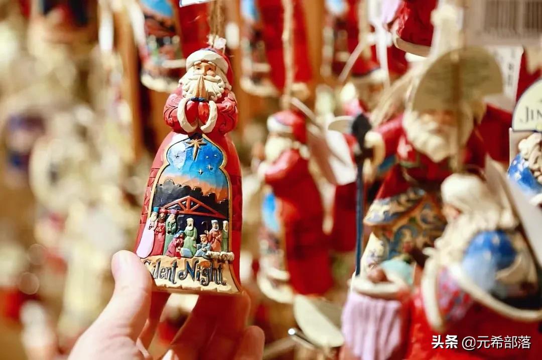 芝加哥周边小城旅游攻略,芝加哥旅游路线地图