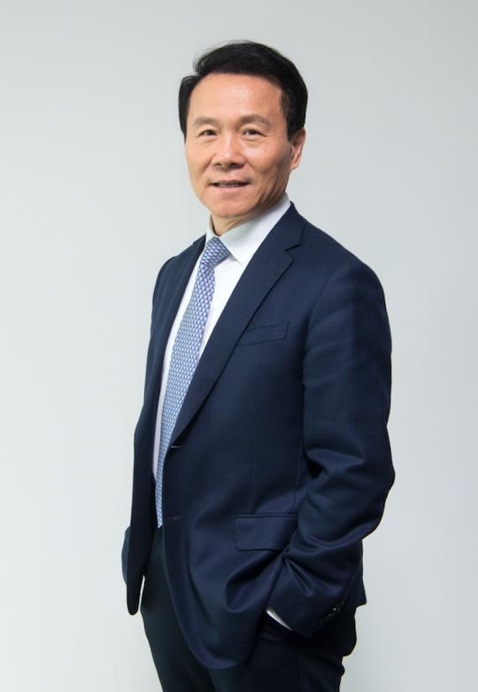 北京大学深圳研究生院院长詹启敏,工程院院士詹启敏目前还是院士吗