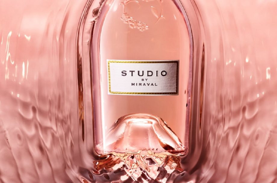 朱莉皮特的视频,朱莉全部视频完整版