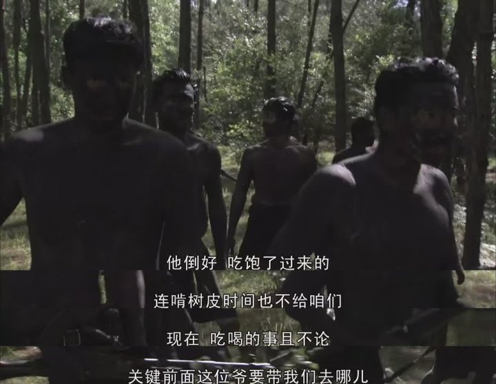 我的团长我的团第四集头像,我的团长我的团第四集演员表