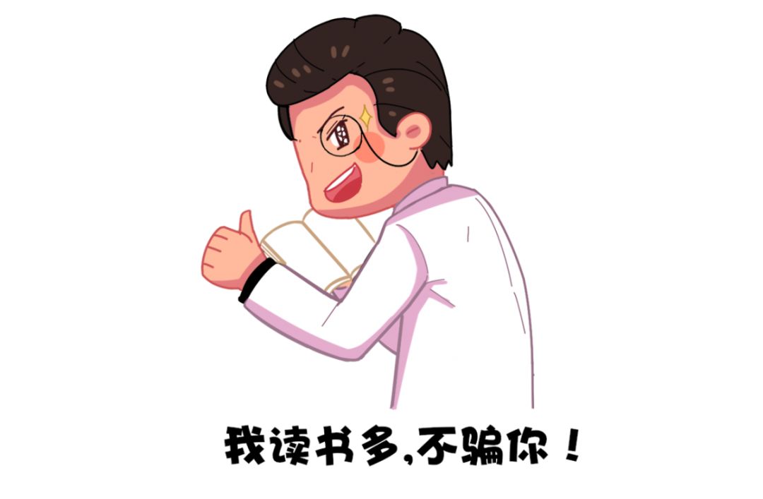 拯救老母亲,从崩溃到轻松,搞定宝宝你就差这一招了