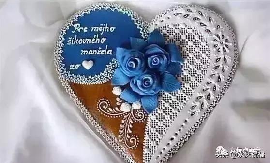 把最美的祝福送给情人节的你,5月21日情人节祝福语