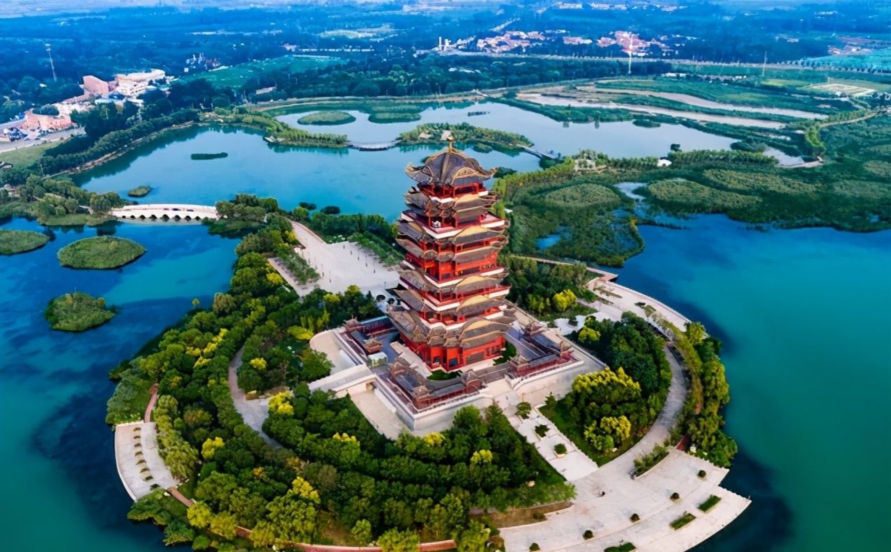 为什么滨州房价那么高,滨州被称为什么城