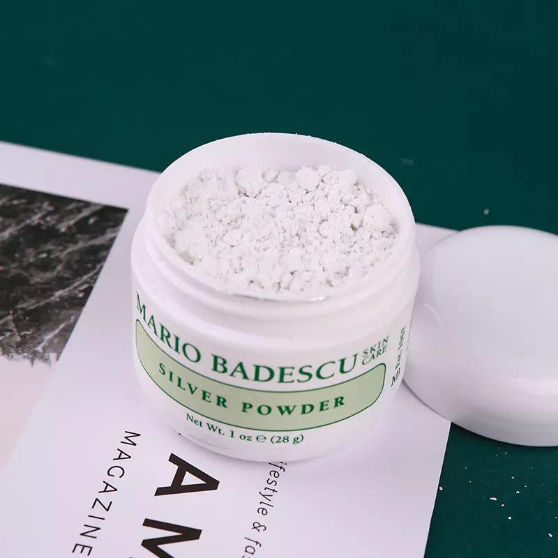 油皮面部清洁去黑头,油皮护肤去黑头闭口