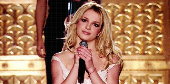 新千年第一世界级天后，首婚55个小时便离婚，3次被送精神病院