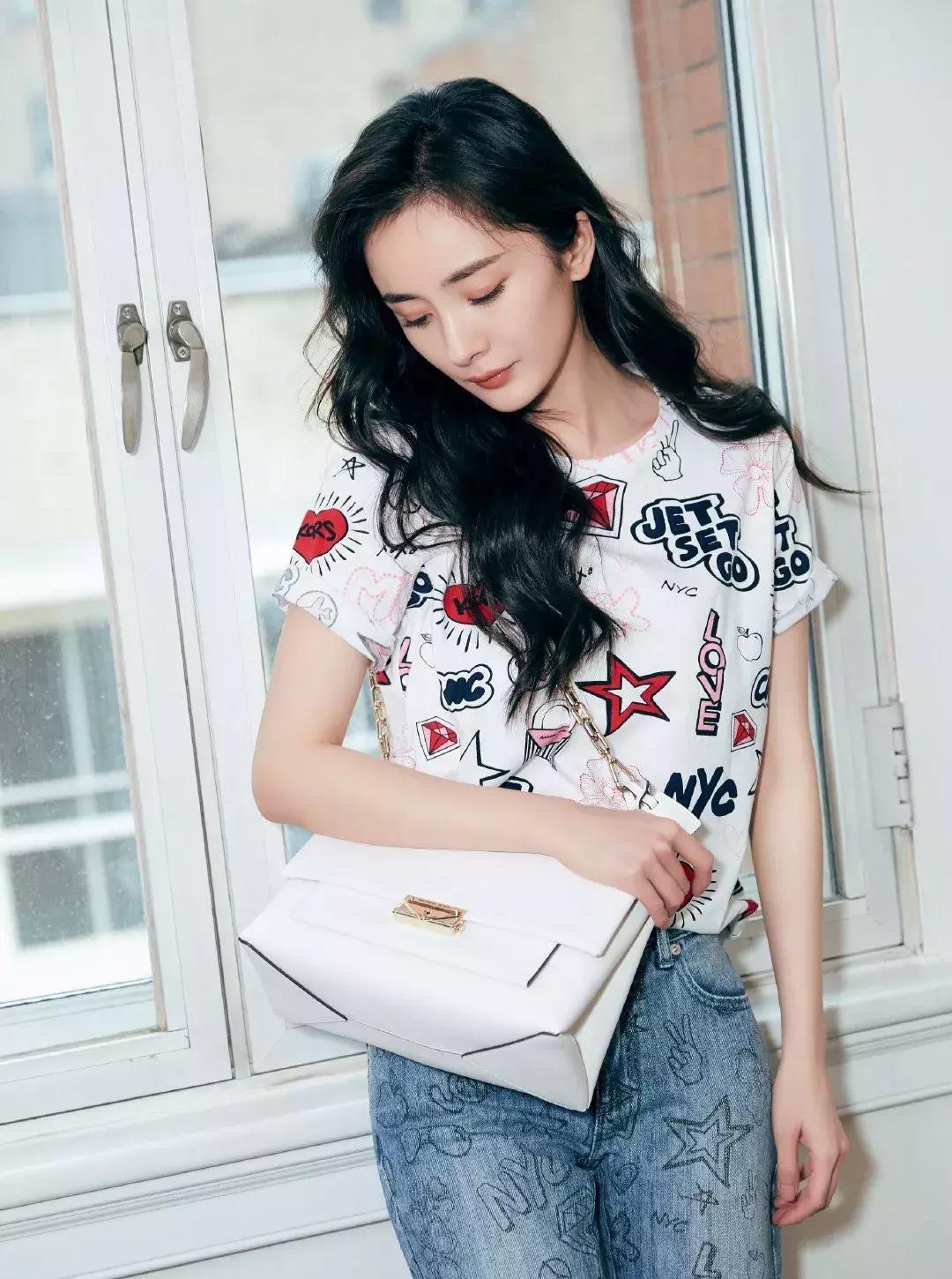 品牌女包包推荐网红款2022年新款,低调而不失优雅的包包品牌