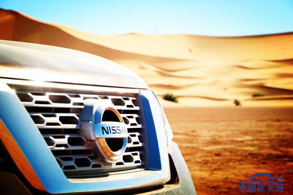 马德里旅行,摩洛哥西班牙葡萄牙之旅