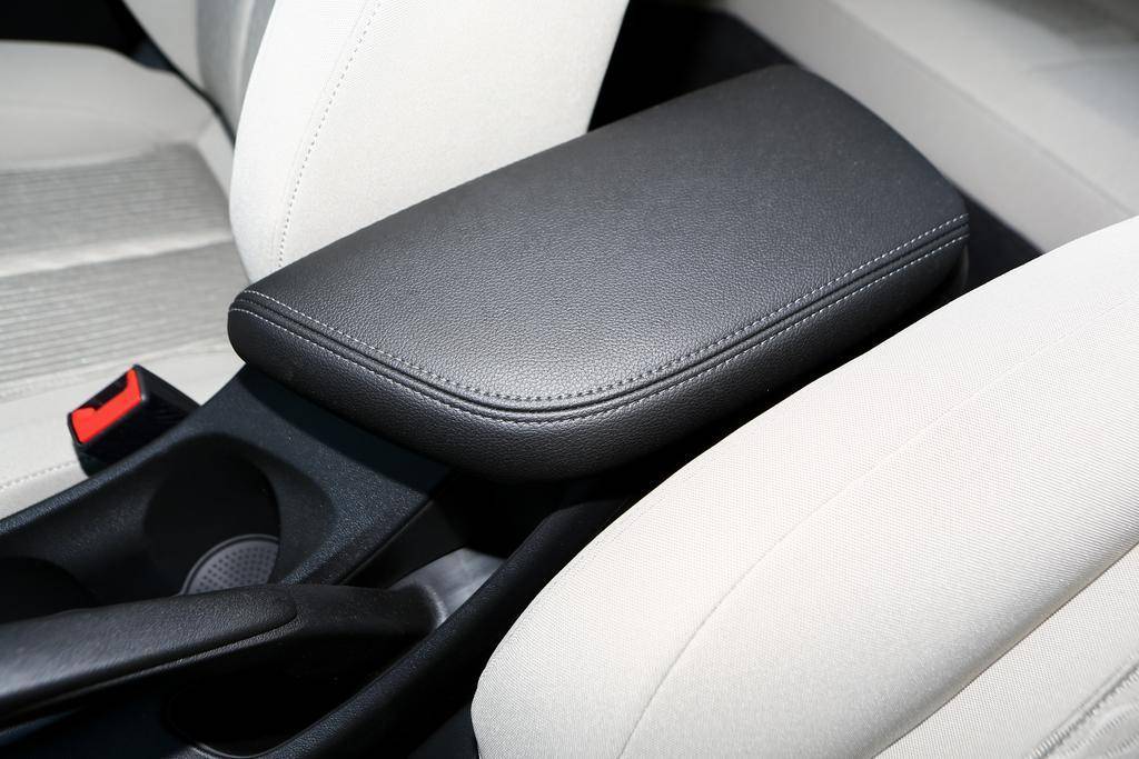 别克英朗四缸重回江湖还有机会吗,别克英朗1.0t三缸能换变速箱吗