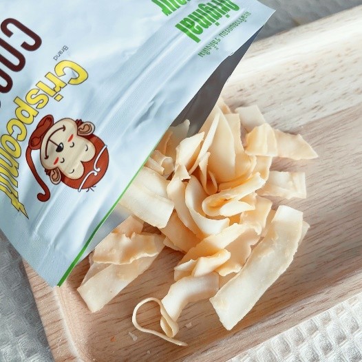 泰国的果干值得购买吗,泰国水果干哪个最好