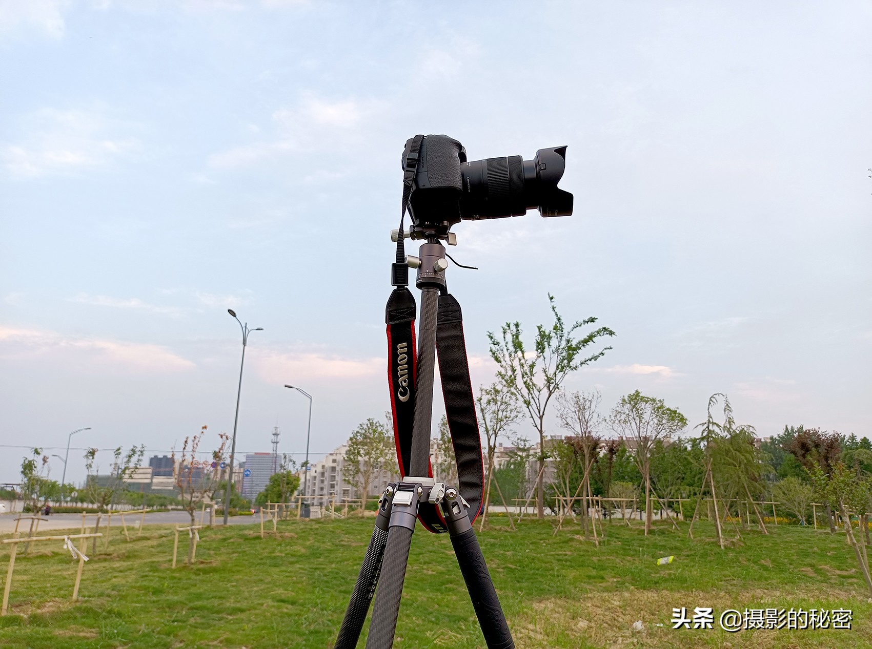 富图宝空气二号和空气三号,富图宝空气二号延时摄影