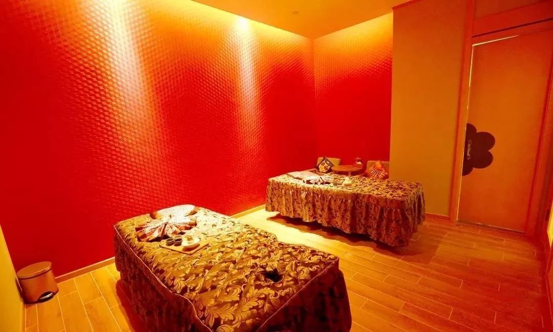 乌鲁木齐南山滑雪场营业时间,乌鲁木齐南山滑雪场儿童区