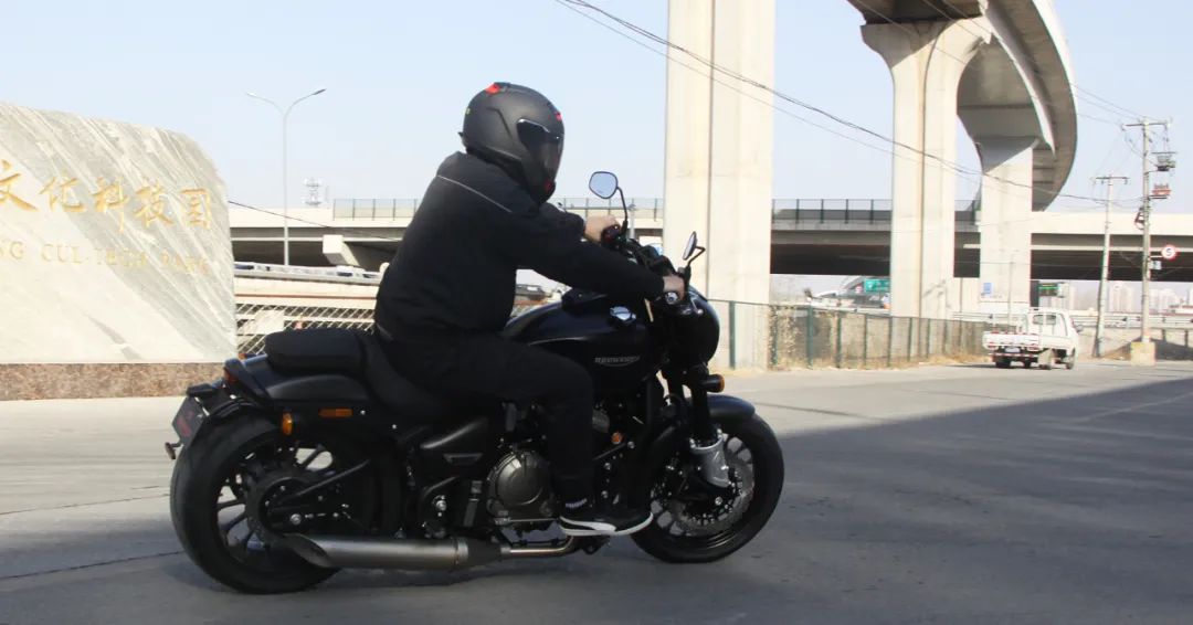 年货购物车要不要加入这两款雷克新车型