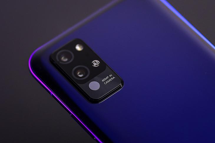 荣耀play4pro深度评测,荣耀play4pro详细评测