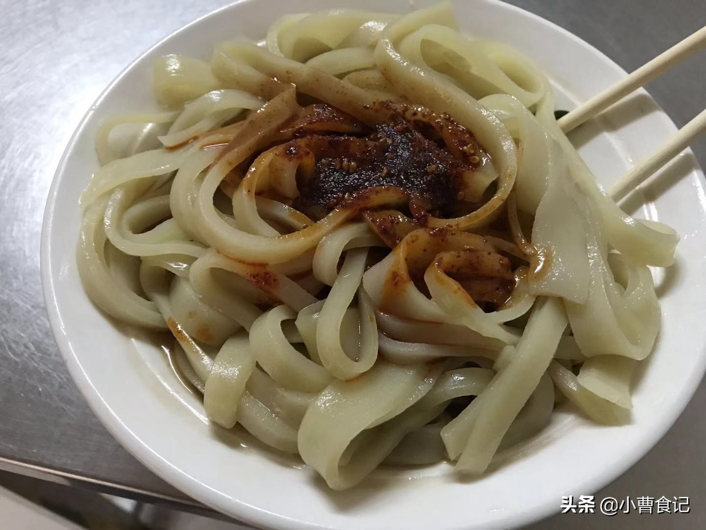 新密好吃的美食推荐排行榜前十名,新密农业路美食推荐