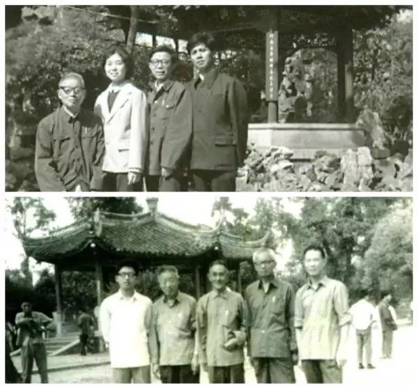 江阴叶氏医疗|悬壶济世十三代,德技双馨四百年