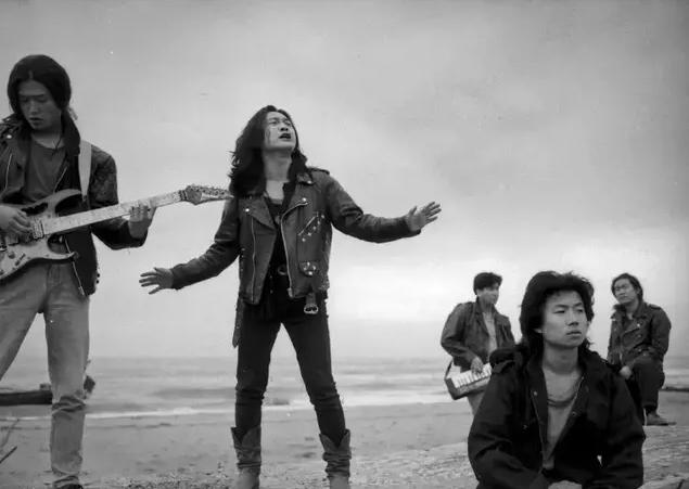 王菲的情史经历,王菲情史谈过几次恋爱