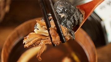 最火的网红甜品简单易学颜值高,低成本简单网红爆款甜品