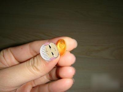 医美如何祛凹陷疤痕,脸部疤痕怎么修复医美