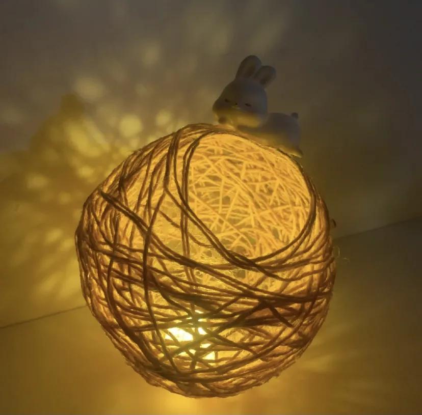 国庆绘本手工制作图片,国庆绘本展板