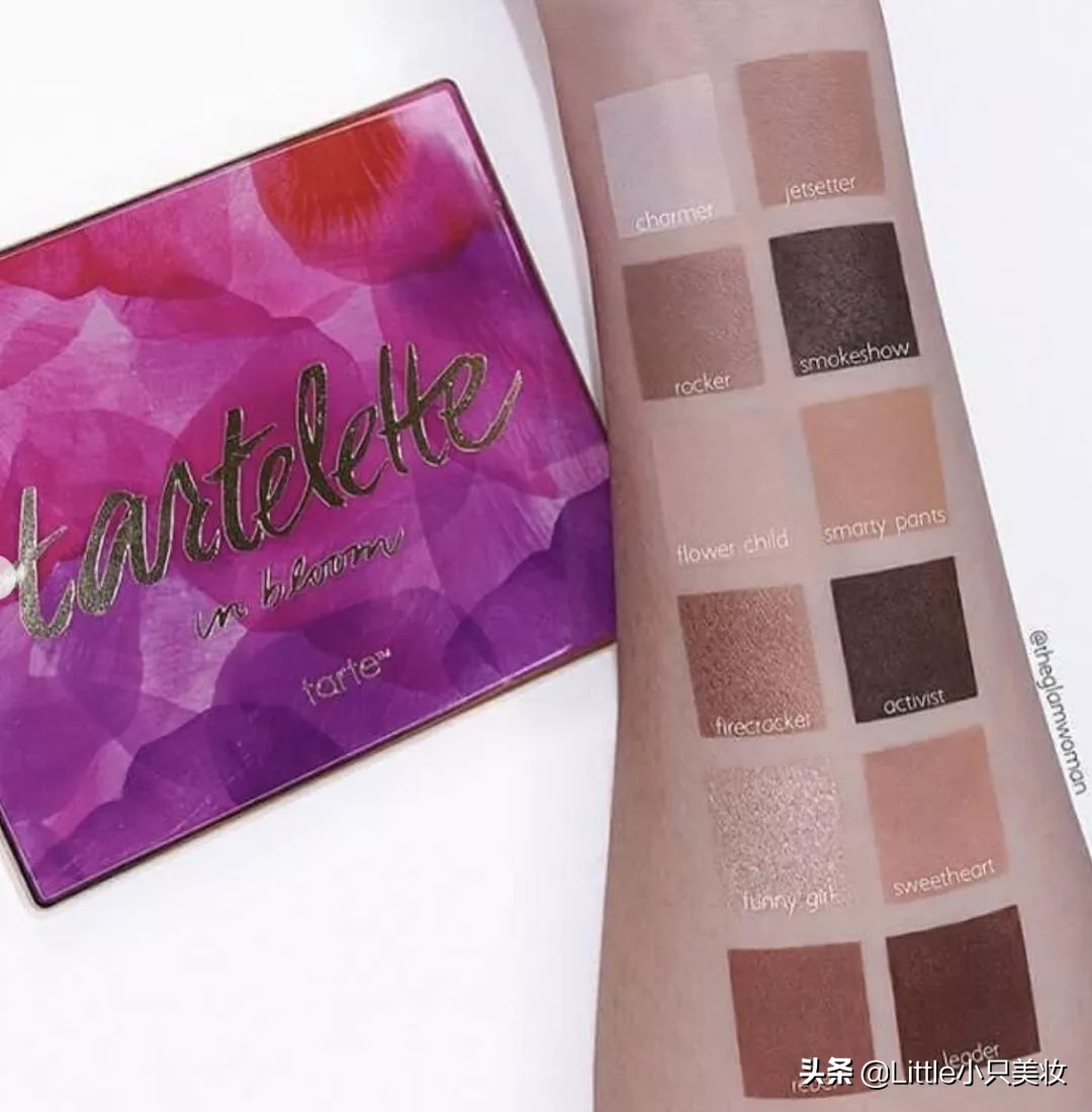 近几年爆火的网红品牌有哪些,盘点十大网红品牌