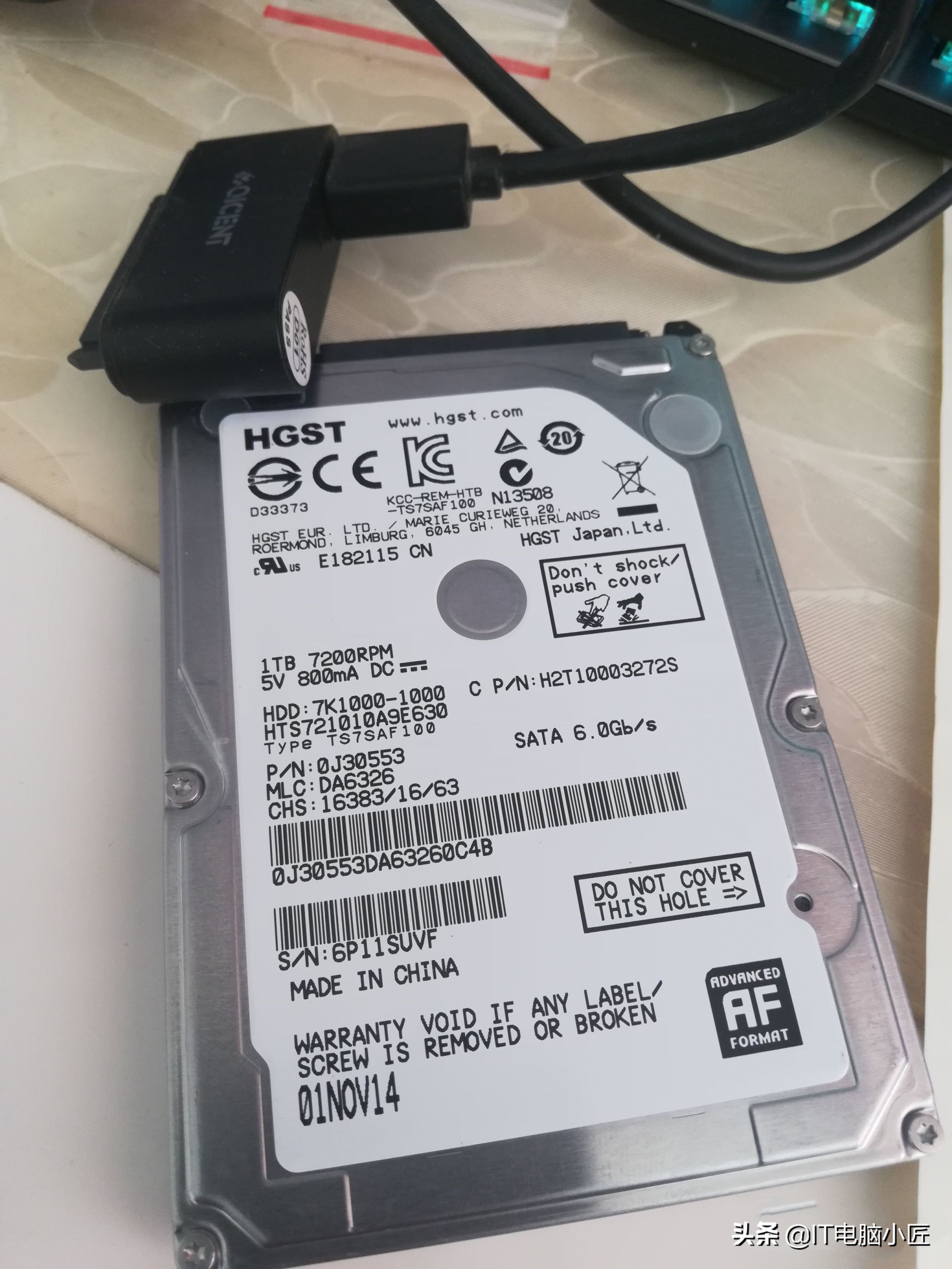 购买笔记本电脑必备知识最新,笔记本电脑基本操作知识入门