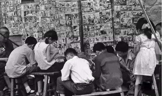 徐州1980-1994年出生的人抓紧看！再也回不去的年代！哭也要看完