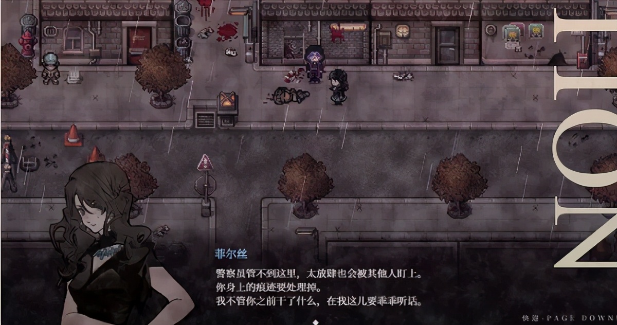 戴森球计划交易,戴森球计划众筹目标