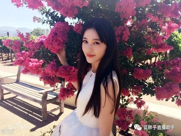 繁星主播礼物提成,繁星主播如何套路