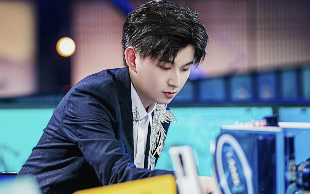 kpl北慕事件,kpl神秘事件真相