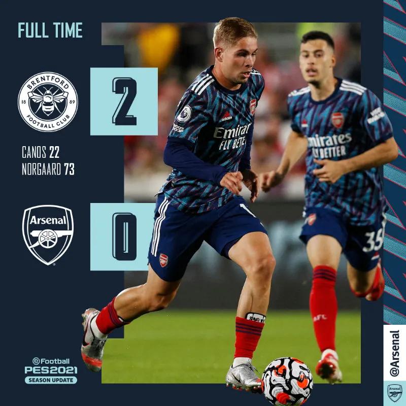 第一回：首秀客战小蜜蜂，枪手全都被蛰懵