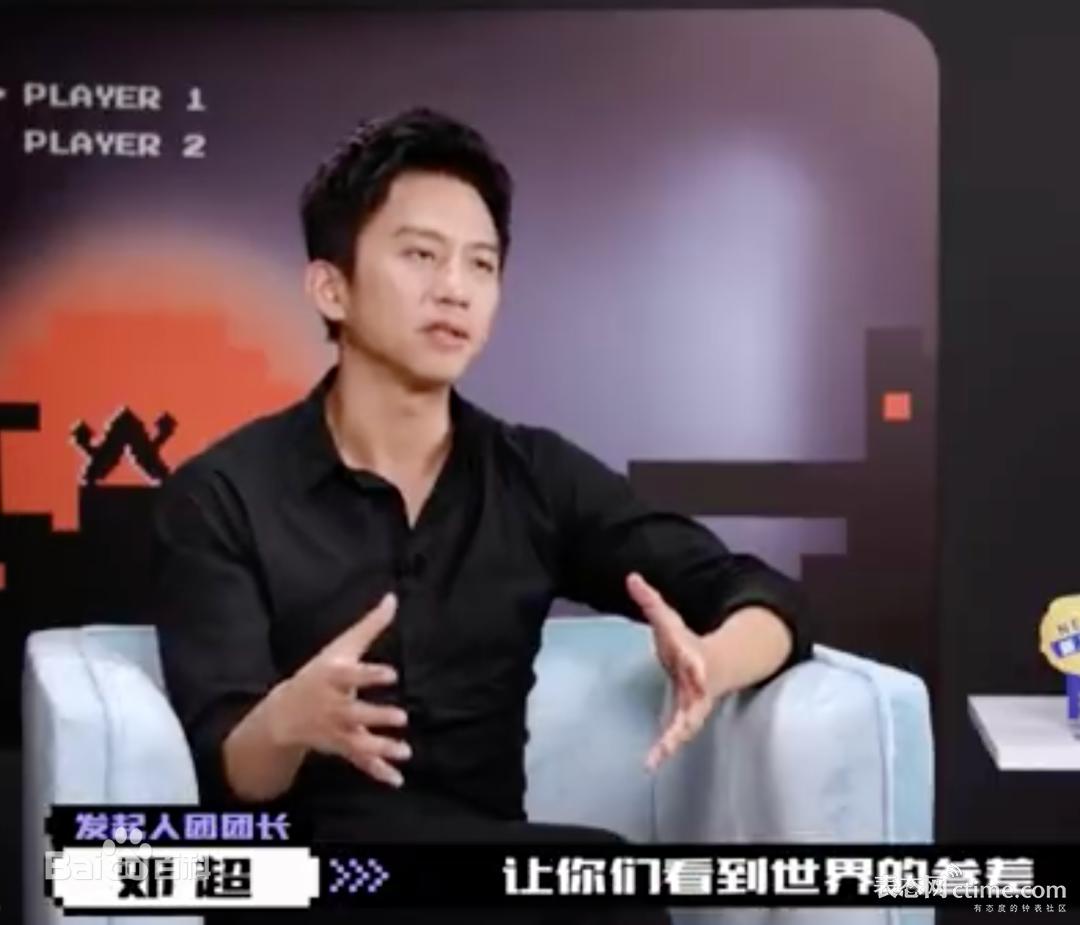 千元左右劳力士手表,劳力士18万左右的表