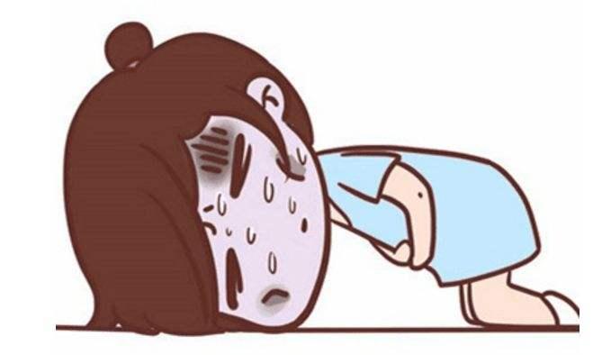 为什么感觉宫外孕那么常见，切了输卵管女性怎么办？