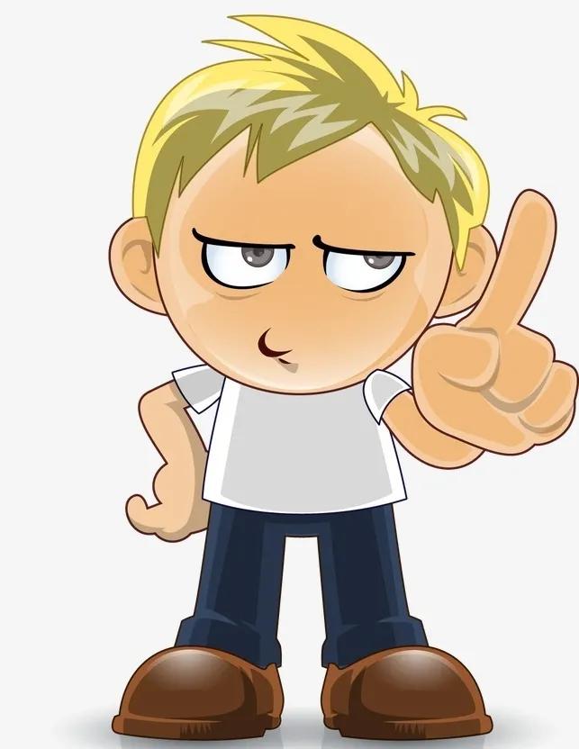 韩国三星集团长公主李富真,三星长公主李富真简介