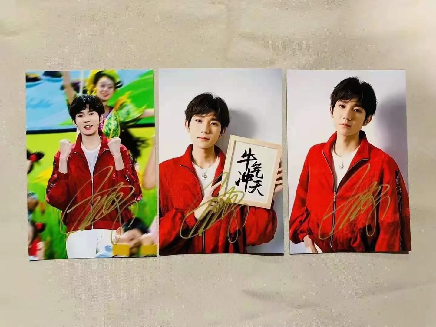 票务属于什么类,票务是什么