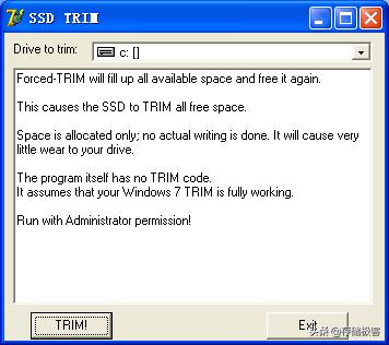 固态硬盘能安装windows吗,固态硬盘能装xp系统吗