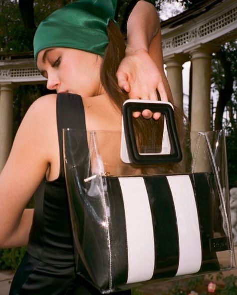 过年最值得入手的包女经典大牌,新年买大牌包