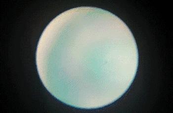 华为手机显微镜放大1000倍清晰,怎样才能把手机变成显微镜模式