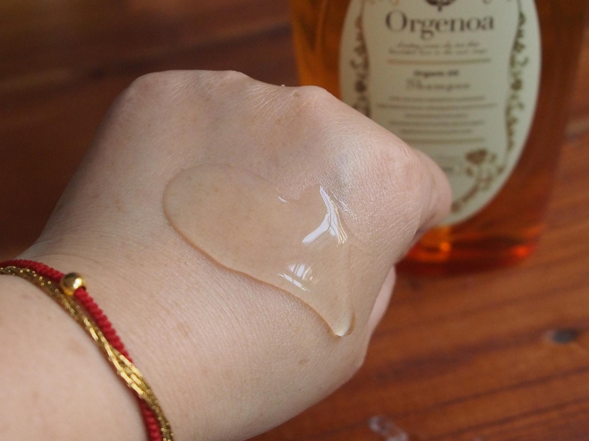 国产洗发水与进口洗发水哪款好,推荐一款比较好的进口洗发水