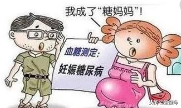 高危的五种人群,高危孕妇有哪几种