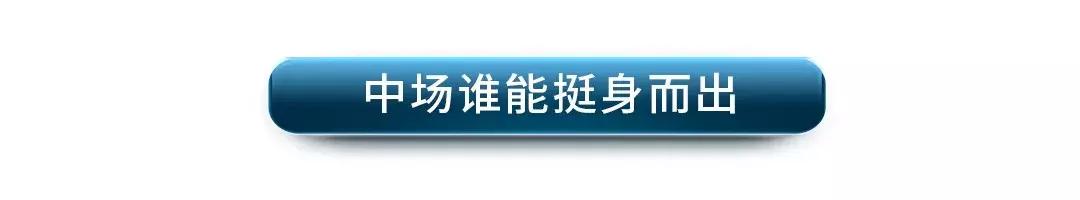 申花对国安前瞻,申花对河北前瞻