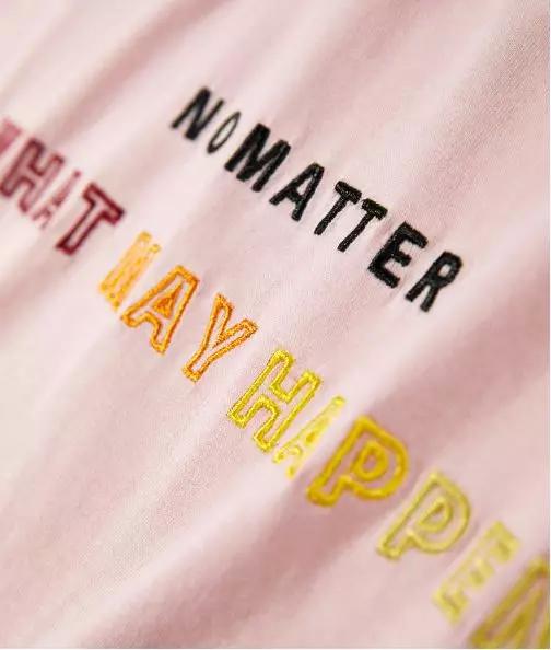 男士短袖t恤淘宝推荐平价 (国潮品牌推荐50元平价店铺t恤)