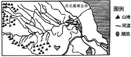 西游十大妖猴,西游中十大最厉害的猿猴