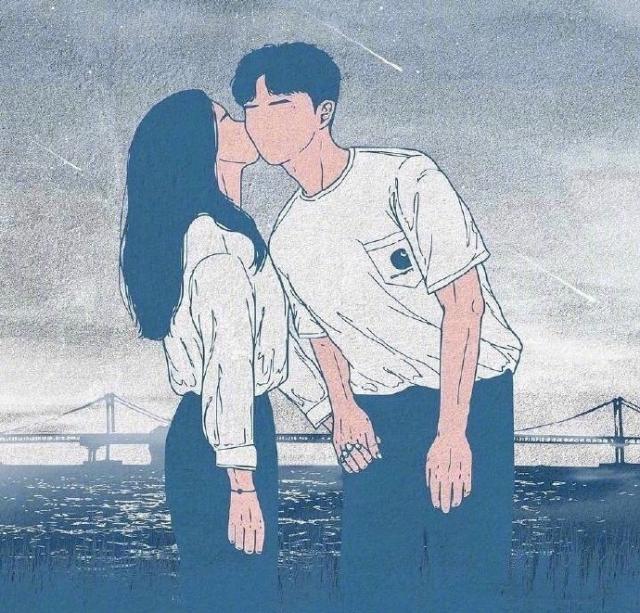 夫妻长期分居女性是怎么解决的,夫妻长期分居女人是怎么过的