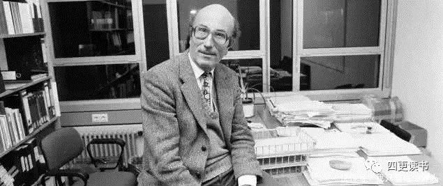 璁粌鎬濈淮璁板繂鍔涚殑鍗＄墖,鎬濈淮璁粌璁板繂鍗＄墖