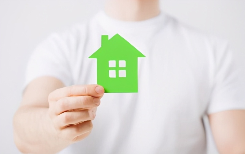 既当裁判又当运动员的弊端,既当运动员又当裁判能行么