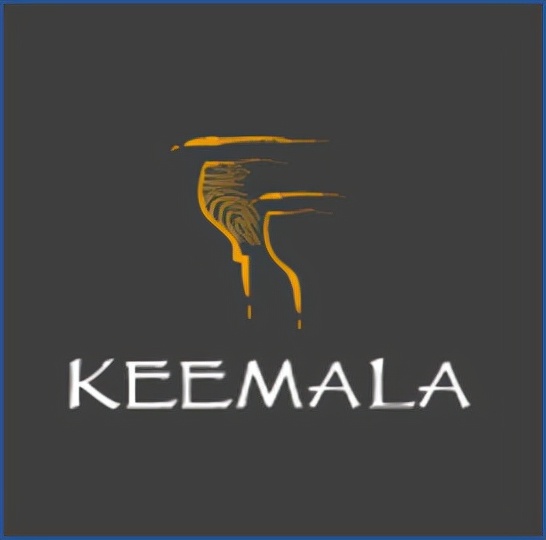 slh酒店推荐,新加坡slh酒店