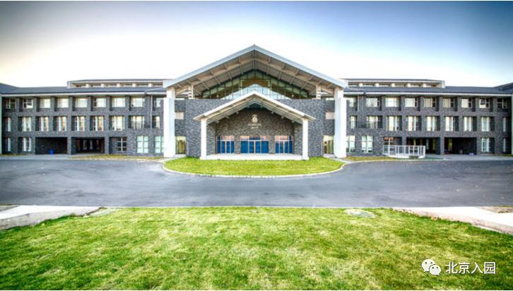 学费10万起！北京10所天价幼儿园汇总，家长挤破头拼“起跑线”