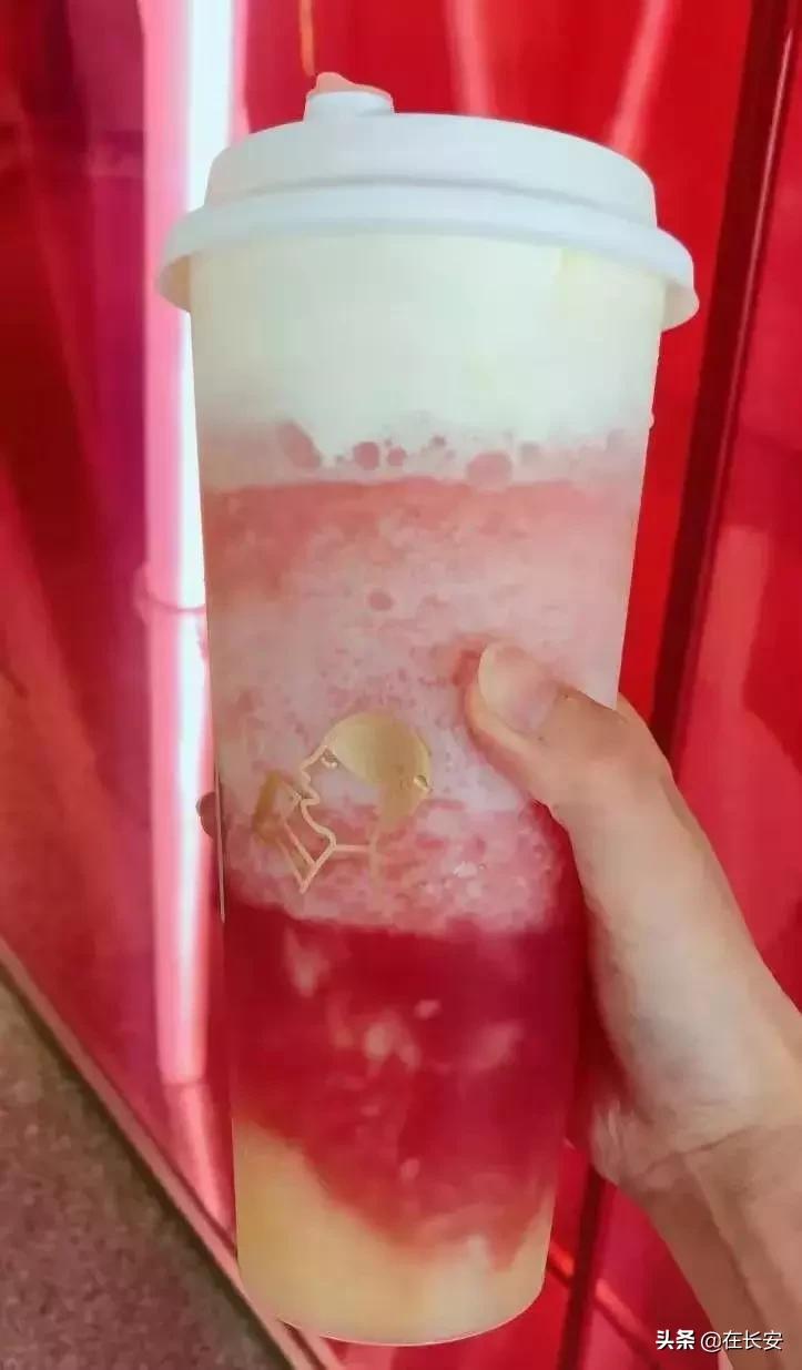 夏日水蜜桃限定,夏日限定水蜜桃