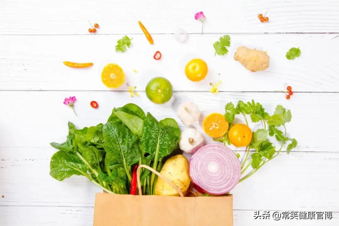 肛瘘的瘘管为什么身体不会自愈呢,肛瘘涂药膏后瘘管变小可以自愈吗